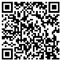 QR Code for bitcoin:bitcoin:bitcoin:bitcoin:dash:XofiVXdorg3aPmVWmHUMrc5FoPpNq357Wf