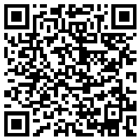 QR Code for bitcoin:bitcoin:bitcoin:bitcoin:dash:Xofj2UNZsdhkECWWAgnB2KSVfK7ZsH68jH