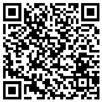 QR Code for bitcoin:bitcoin:bitcoin:bitcoin:dash:XofjSSh1rgfNtS2DParoiS2pgGM5zgq9pL