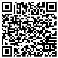 QR Code for bitcoin:bitcoin:bitcoin:bitcoin:dash:XofkMvYCGVg3ptTHMDaBELLja8ACHBLLg4