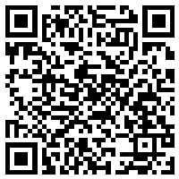 QR Code for bitcoin:bitcoin:bitcoin:bitcoin:dash:XofmjH1aRKdsMHBtEhHhT7bzPeTriMrkGC