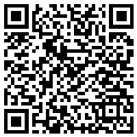 QR Code for bitcoin:bitcoin:bitcoin:bitcoin:dash:XofmrHoSJjLk9rCFmfM7NcDboRGUfjdB42
