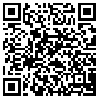 QR Code for bitcoin:bitcoin:bitcoin:bitcoin:dash:XofmuQuGRgzibLL3thRL41nqJR618TpFYT