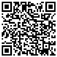 QR Code for bitcoin:bitcoin:bitcoin:bitcoin:dash:Xofn1WrQMSUxvGtYoBYAdrqfQHokKBAFTd