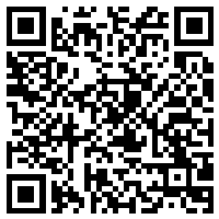 QR Code for bitcoin:bitcoin:bitcoin:bitcoin:dash:XofnfPAT9fJMnUCQNBjja6KMYd7bxJL1US