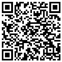 QR Code for bitcoin:bitcoin:bitcoin:bitcoin:dash:XofomVW8QEBMAav9DyEQ17WP5QXdZXcS35