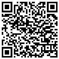 QR Code for bitcoin:bitcoin:bitcoin:bitcoin:dash:Xofow2xKtdaantFZRCwCaYyfUSK8GFHy3d