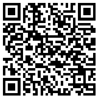 QR Code for bitcoin:bitcoin:bitcoin:bitcoin:dash:XofpF4EfkVRoAk7VDY4epFuJbHTkLees9Z