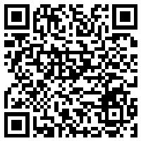 QR Code for bitcoin:bitcoin:bitcoin:bitcoin:dash:XofpKJCaLP4V2TSHUuVpkytRgFSL4PDAzd