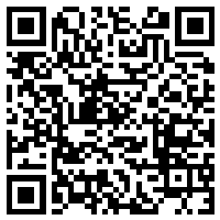 QR Code for bitcoin:bitcoin:bitcoin:bitcoin:dash:XofqWAGvHdevxe9mhUS8u7PuVN9aRABBcx