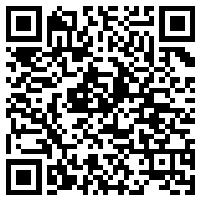 QR Code for bitcoin:bitcoin:bitcoin:bitcoin:dash:XofqXNskUmnAfUbgbPMWVCcVTGbd96hmPW