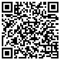 QR Code for bitcoin:bitcoin:bitcoin:bitcoin:dash:XofrGpjfdFfhk3SwFBYKKAtHQdRYQZM4aM