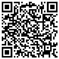QR Code for bitcoin:bitcoin:bitcoin:bitcoin:dash:XofrXy5JqShMDugnfiWhtCpvD7HF7WG61e