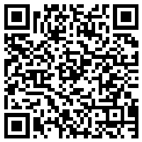 QR Code for bitcoin:bitcoin:bitcoin:bitcoin:dash:XofrdZdBS97PQ4d6MskYhDveBwxtUnMiJ6