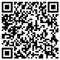QR Code for bitcoin:bitcoin:bitcoin:bitcoin:dash:XofsfLeBpJcSkLxTWewMPDki7dM2bpsQB6
