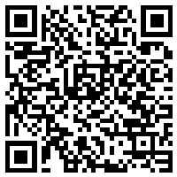 QR Code for bitcoin:bitcoin:bitcoin:bitcoin:dash:XoftF4a1eqFsSaQD2qBF84kx2KXptJxTF8