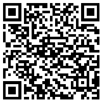 QR Code for bitcoin:bitcoin:bitcoin:bitcoin:dash:XoftMTHFZiSzQ2PkPVDry8pxeKCLAJf35i