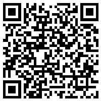 QR Code for bitcoin:bitcoin:bitcoin:bitcoin:dash:XoftNiH5LV8AM7KBXYKUiEb4xMiwxCXMoZ