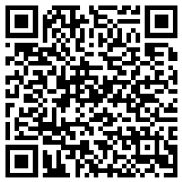 QR Code for bitcoin:bitcoin:bitcoin:bitcoin:dash:XoftQfq4LTJxf7HBc47TCq2dn3bZCDvzYt