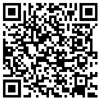 QR Code for bitcoin:bitcoin:bitcoin:bitcoin:dash:XoftukYey3g1i8JbJkDaSBZNis34PR9bHh