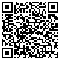 QR Code for bitcoin:bitcoin:bitcoin:bitcoin:dash:Xoftz2ekrssTCiC4hbjSFaxhwx3Ks6xPk6