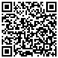 QR Code for bitcoin:bitcoin:bitcoin:bitcoin:dash:XofuDc8TyFkYDrX7EKDx4EhXANA8xRNBYp