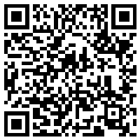 QR Code for bitcoin:bitcoin:bitcoin:bitcoin:dash:Xofui9WwnCoBJMsqb5psKGQRHhqWtAVsKB