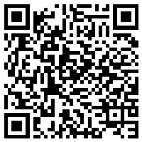 QR Code for bitcoin:bitcoin:bitcoin:bitcoin:dash:XofuvEC3f2gxRpcHbTmN3aASfBwSgmris8