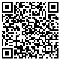 QR Code for bitcoin:bitcoin:bitcoin:bitcoin:dash:Xofv17r6Butv3EABKXrmzkD61DzbLJbMBa