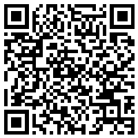 QR Code for bitcoin:bitcoin:bitcoin:bitcoin:dash:XofvF8m6xgsL7ENbXCWa6itpFUPbTM6Z1v