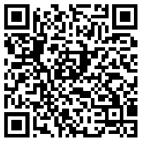 QR Code for bitcoin:bitcoin:bitcoin:bitcoin:dash:XofvFSCdkS45DbXKFBNCgsZS6mPyUezeRR