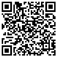 QR Code for bitcoin:bitcoin:bitcoin:bitcoin:dash:Xofvmzt5iSwJPSHBzdkg4J64L3ENRNbedb