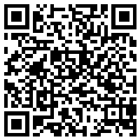 QR Code for bitcoin:bitcoin:bitcoin:bitcoin:dash:XofxGPHpCDjZKTSunkciYAet85RB4h4uLP