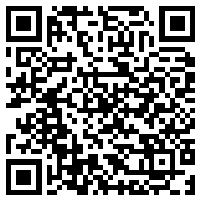 QR Code for bitcoin:bitcoin:bitcoin:bitcoin:dash:XofxJM7Vi35BzA4274APh5C85bCoo472Ee
