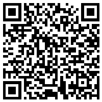 QR Code for bitcoin:bitcoin:bitcoin:bitcoin:dash:XofxeRPPXppoyBY3fHqoZynRRQy4Ko9ZRC