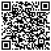 QR Code for bitcoin:bitcoin:bitcoin:bitcoin:dash:Xofy4ZEjaJfTiCzosTnk3NVFbDyCdfgbJ9
