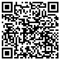 QR Code for bitcoin:bitcoin:bitcoin:bitcoin:dash:Xofy8C9wtxDLc92DumvRW1TojL2Gjc2rPf