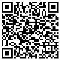 QR Code for bitcoin:bitcoin:bitcoin:bitcoin:dash:XofyS8hAjsa2bCZVc1jVTAGbaTSssfTGZW
