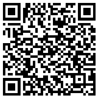 QR Code for bitcoin:bitcoin:bitcoin:bitcoin:dash:XofydTSWxfU2fnxGFbsMJS7Rx2rFMkSTnu