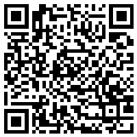 QR Code for bitcoin:bitcoin:bitcoin:bitcoin:dash:XofyfS4eKGJMQ4KJR2pjRa2sqkFDt7obfQ