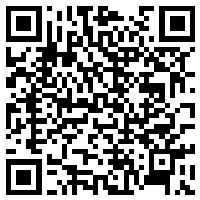 QR Code for bitcoin:bitcoin:bitcoin:bitcoin:dash:Xog23jAXcWqWdXFFF49TLmK7iXcfQoMLuH