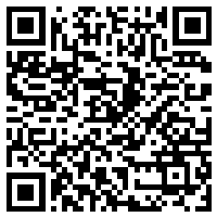 QR Code for bitcoin:bitcoin:bitcoin:bitcoin:dash:Xog3CDMbUNQw2cvsB1anMmTJHoMgoonmWp