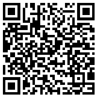 QR Code for bitcoin:bitcoin:bitcoin:bitcoin:dash:Xog3vUbFJhwbBvXSE4PTRpFuHDCdXWHyXK