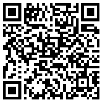 QR Code for bitcoin:bitcoin:bitcoin:bitcoin:dash:Xog4cvp6ww15scM3bn6eWmcoLPpdCh2UCH