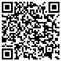 QR Code for bitcoin:bitcoin:bitcoin:bitcoin:dash:Xog4wLUCPFcLkB4sN69vf3qvg3RbCwEThe
