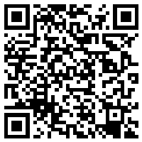 QR Code for bitcoin:bitcoin:bitcoin:bitcoin:dash:Xog5UhUhGoU5WXdG8YFr28SxxdFEbcqVVH