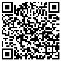 QR Code for bitcoin:bitcoin:bitcoin:bitcoin:dash:Xog93WZfaPgh6aJTeLdw1meubHJteUn85M