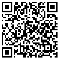 QR Code for bitcoin:bitcoin:bitcoin:bitcoin:dash:XogAi8GyJCWTZREM6aAYrx59Z1cbupUjXi