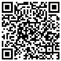 QR Code for bitcoin:bitcoin:bitcoin:bitcoin:dash:XogBVkS5Ac5ZTda7i69UtsdJ2vBSt9VpdN