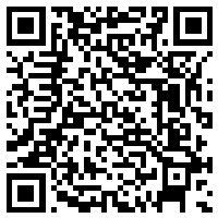 QR Code for bitcoin:bitcoin:bitcoin:bitcoin:dash:XogChMSApj3B5YzZVaM3AidkNtWBE87FAf